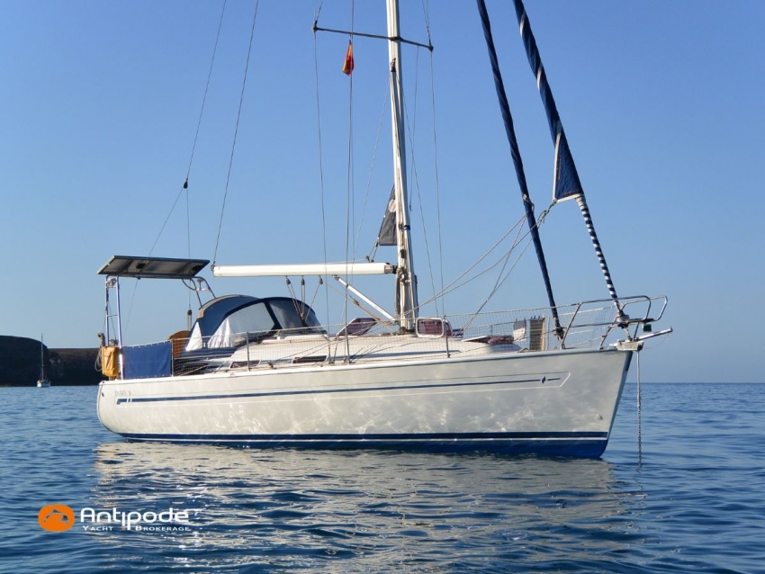 For sale  BAVARIA 36 de 2004 For sale - photo 1